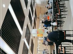 -食为天(贵阳路店)