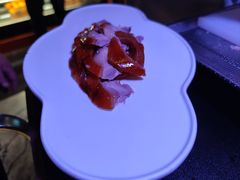 -院8里·小聚园(九眼桥店)