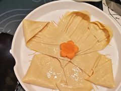 -名都晓荷塘(涿州店)