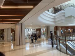 -Xcape异时刻密室逃脱魔法互动(瑞虹天地太阳宫店)