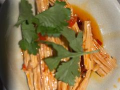 -鱼你相聚·河鲜馆(袁家岭店)