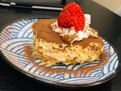 -逗柴咖啡屋·狗咖猫咖宠物桌游