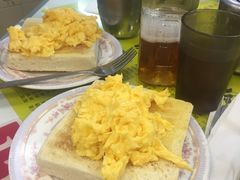 -澳洲牛奶公司(佐敦店)