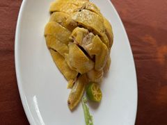 -金时代顺风大酒店(兰生大厦店)