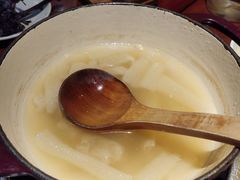 客家黑鸡汤-黑鸡小馆(金源店)