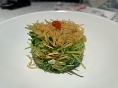 -珍宝海鲜JUMBO Seafood(尚嘉店)
