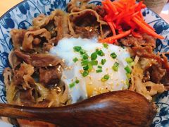-鲔屋寿喜烧