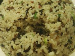 -蛙蛙叫干锅年代(簋街总店)