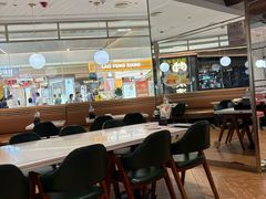 -翠华餐厅(维璟印象城店)