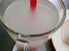 -多春茶室