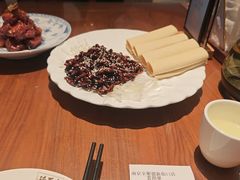 -全聚德(新街口店)