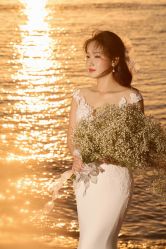 -今生有约婚纱摄影旗舰店(南京总店)