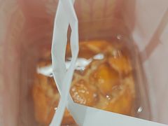-味多美蛋糕(苏州街地铁店)