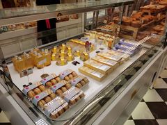 -味多美蛋糕(金顶街店)