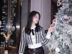 -沛家·西餐Brunch·直火料理