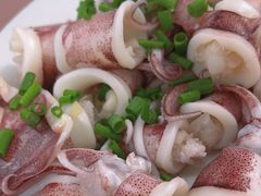 -滑记海鲜饭店·老字号(海鲜街店)