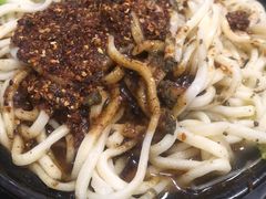 -箐山海鲜砂锅麻辣烫