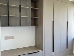-齐家典尚装修装饰设计工程有限公司