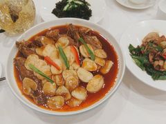 -江南外婆桥·禾城记忆(南湖店)