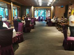 -申粤轩酒楼·三十年粤菜经典(丁香花园店)