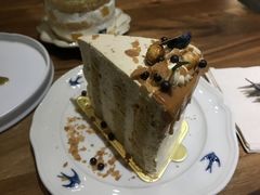 -侘寂甜品(自取店)