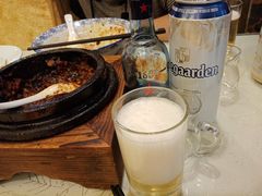 -玉华宫宾馆·餐厅(铜川驻京办店)
