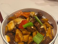 -梁溪河畔·吉府花园(南长街南下塘店)