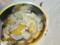 -鲜芋仙(太原街万达店)
