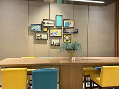 -苏州吴中希尔顿欢朋酒店
