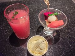-上井精致料理(大坪店)