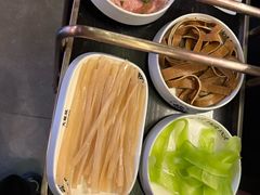 -大龙燚火锅(太古里店)