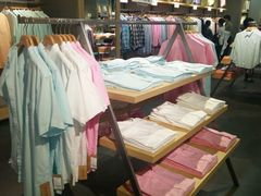 -鹿岛生活(熙地港店)