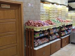 -芦庄子桂顺斋(狮子林大街店)