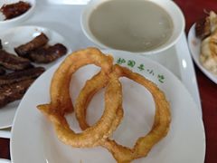 -护国寺小吃(地安门店)