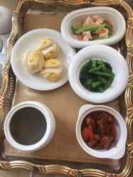 -皇家月府月子中心(沈阳店)