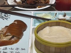 -味莊·青岛菜(云霄路店)