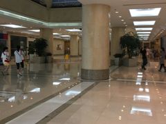 -上海报业大厦