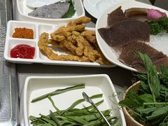 -海底捞火锅(杭州天虹购物中心店)