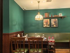 -东海怡品海鲜豆捞(星街坊店)
