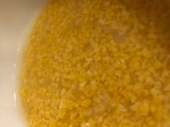 -福瑞记老孙头biangbiang面(新生路店)