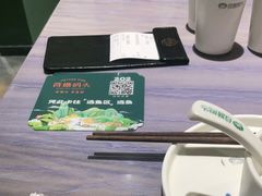 -湘芙蓉·湖南菜(椒江店)