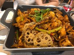 -精悦蓉(松江万达广场店)