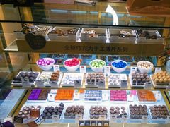 -GODIVA(万象城店)