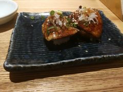 -初居食屋日式料理(万象城购物中心店)