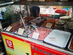 -戴记糖坊(西马路店)