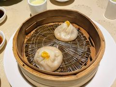 -成隆行·蟹王府(九江路店)