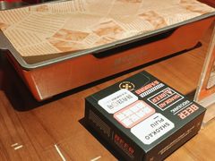 -神府路壹号·海鲜烧烤·砂锅粥·锅物(三坊七巷店)