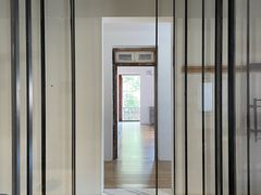 -设计共和 Design Republic(江宁路店)
