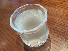 -印象徽州·正宗徽菜体验店