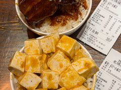 -老瑞福上海菜(人民广场店)